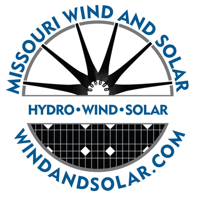 Missouri Wind And Solar Podcast