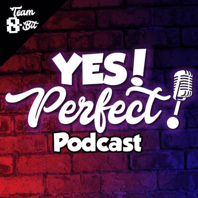 episode #42 - Alex is Back! Death Cast artwork