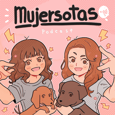 Mujersotas
