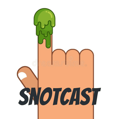 SnotCast