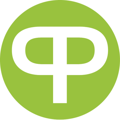 Psykopodden