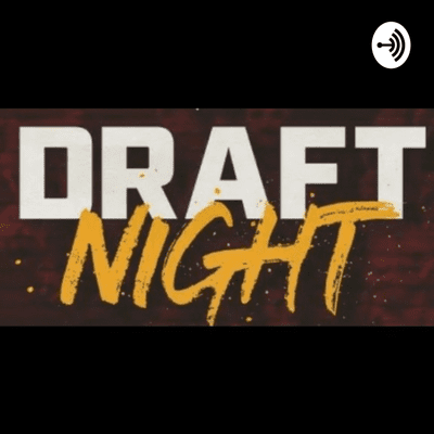 episode Should Aaron rodgers demand a trade? How good is suits and billions? artwork