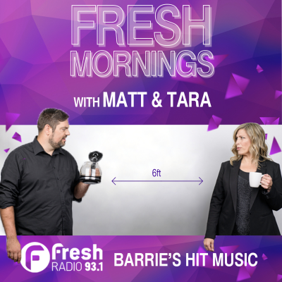 episode Sharon Lawrence from The Christmas House joins us to talk all things Hallmark artwork