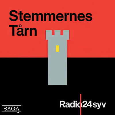 Stemmernes Tårn