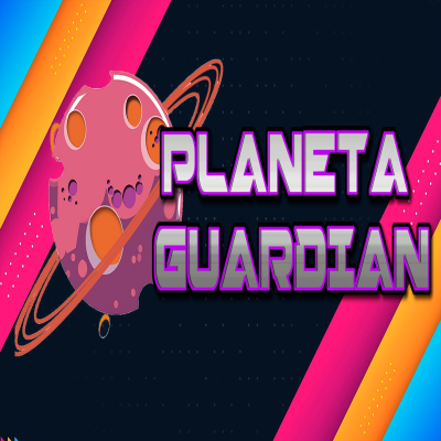 Planeta Guardian