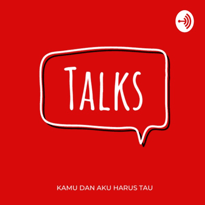 Talks