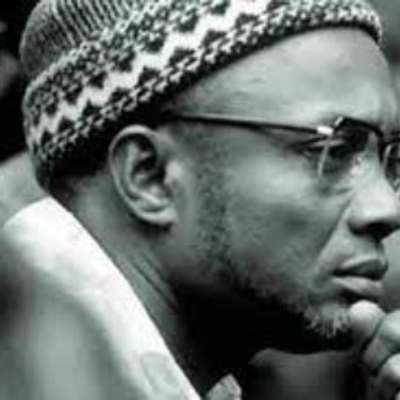 episode Sons da Lusofonia 51 years after Amilcar Cabral artwork
