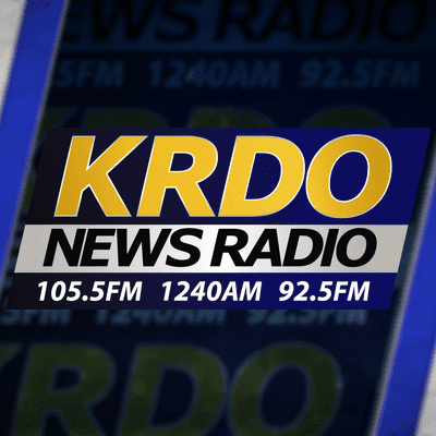 episode April 15, 2021Afternoon News On Demand artwork