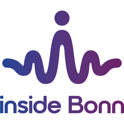 Inside Bonn