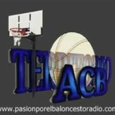 episode Fin de curso. Territorio ACB 12X42 artwork