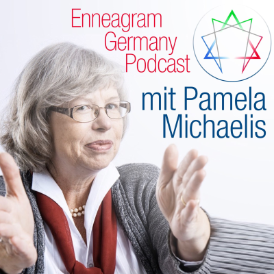 Enneagram Germany Podcast