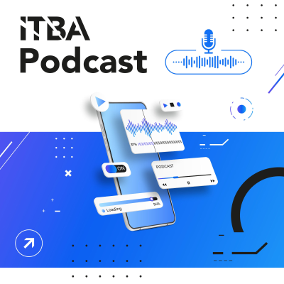 ITBA Podcast