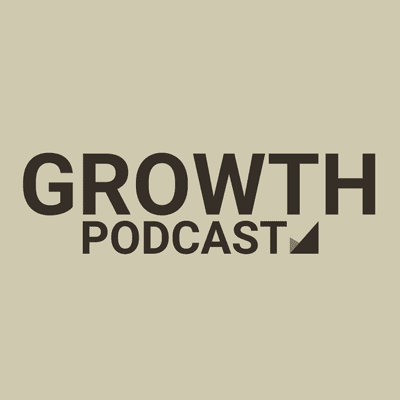 episode Personal CRM artwork