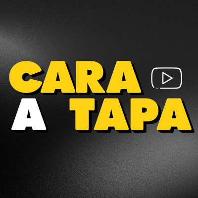 Cara a Tapa