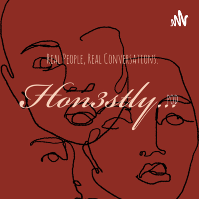 episode Episode 7: Thoughts on Sex Before Marriage? artwork
