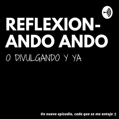 episode Las redes sociales son soma artwork