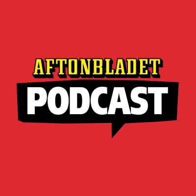 episode Jul på Kulturdepartementet - 22. Sådan är facitismen artwork
