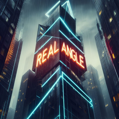 Real Angle: Building Success in Commercial Real Estate