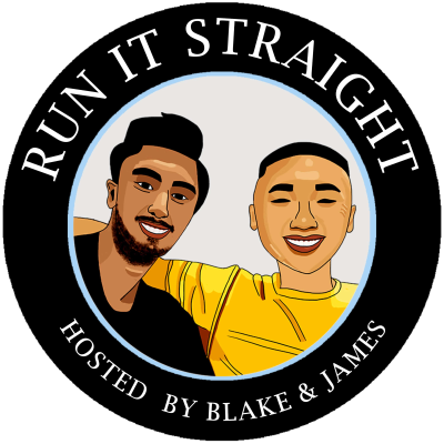 episode NRL #81 - Round 25 Preview artwork