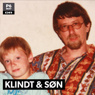 Klindt & Søn