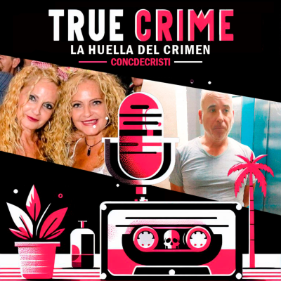 episode El Crimen de las gemelas | Planificaron el crimen por Whatsapp artwork