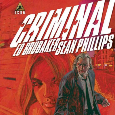 episode CC PODCAST Ep. Especial #47- Criminal Parte 1 artwork
