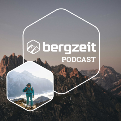 episode #83 Interview mit David Göttler artwork