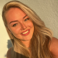 Anouk27
