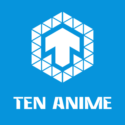 episode Top 10 sự thật về Shizuka | Doraemon | Ten Anime artwork