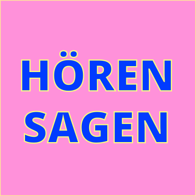 episode #28 Frieder Schumann – Servicezentrum Inklusion artwork