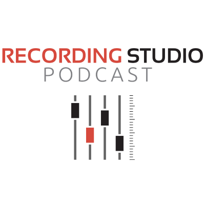 episode 019 Training Your Ears artwork