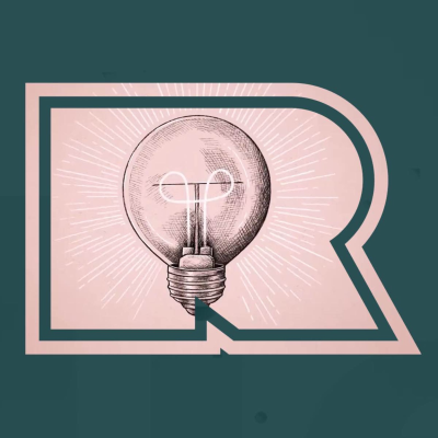 episode Podcast Reload: S15E30 – Indie World, Fallout, Summerhouse, Rauniot artwork
