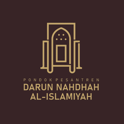 Darun Nahdhah Al-Islamiyah