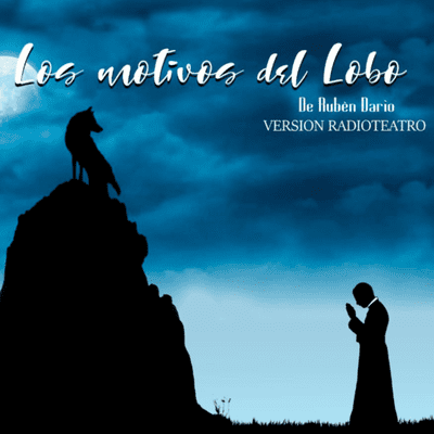 episode Los Motivos del Lobo artwork
