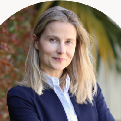 episode 212- Traditional Chinese Medicine for Migraine Care [Podcast with Diane Ducarme] artwork