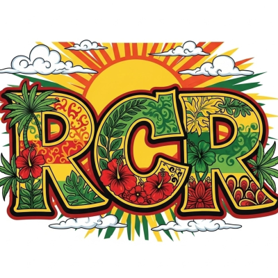 episode RCR 27.1 Winter '25/26 Part 1 artwork