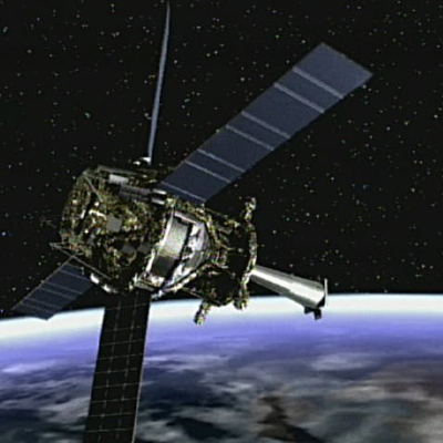 episode Episode 203 – Distant Early Warnings: A Return to Marshall McLuhan's 'Book of Probes' artwork