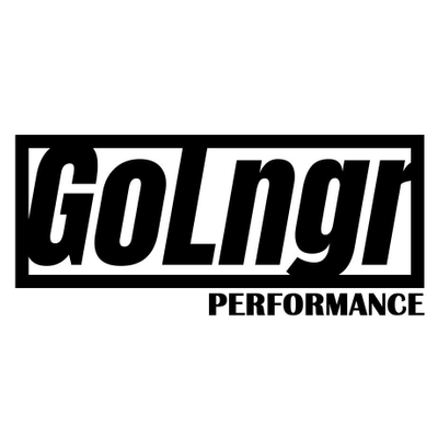 episode EP1: GoLngr, tyskertur og den norske dominans artwork