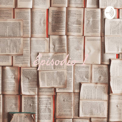 Episodio 1: Disfasia infantil.