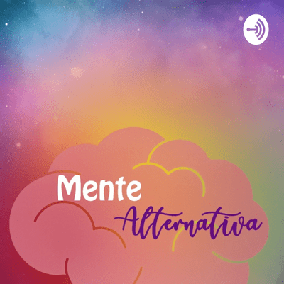 Mente Alternativa