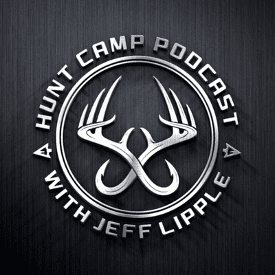 Hunt Camp Podcast