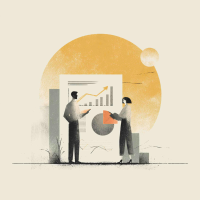 episode 3213: What to Look for When Reading a Mutual Fund Prospectus by Emily Guy Birken with PT Money artwork