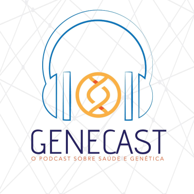 Genecast