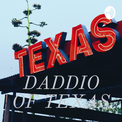 DADDIO OF TEXAS