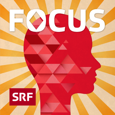Focus