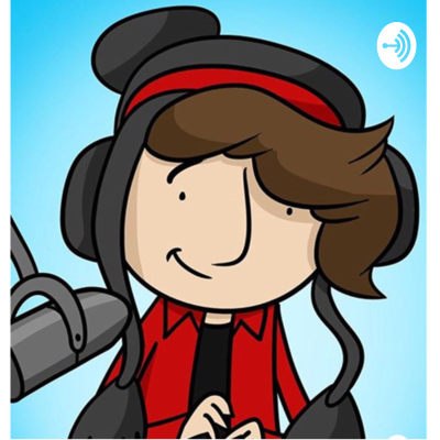 Roblox Badges Review