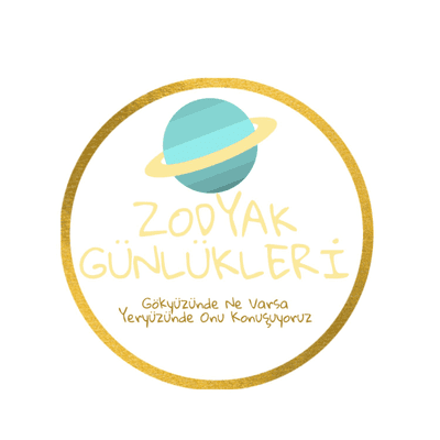 episode Zodyak Günlükleri- 2021 Şubat Ayı Burç Yorumları artwork