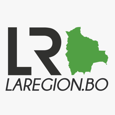 La Región