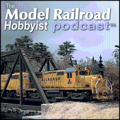 episode MRH19-10_01 - Software will not ruin my life... artwork