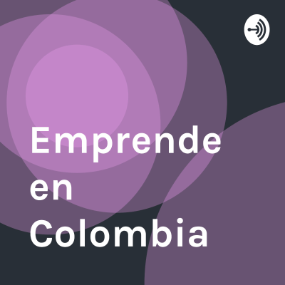 episode 10 lecciones valiosas que aprendí trabajando en Apple, que puedes usar como emprendedor. artwork